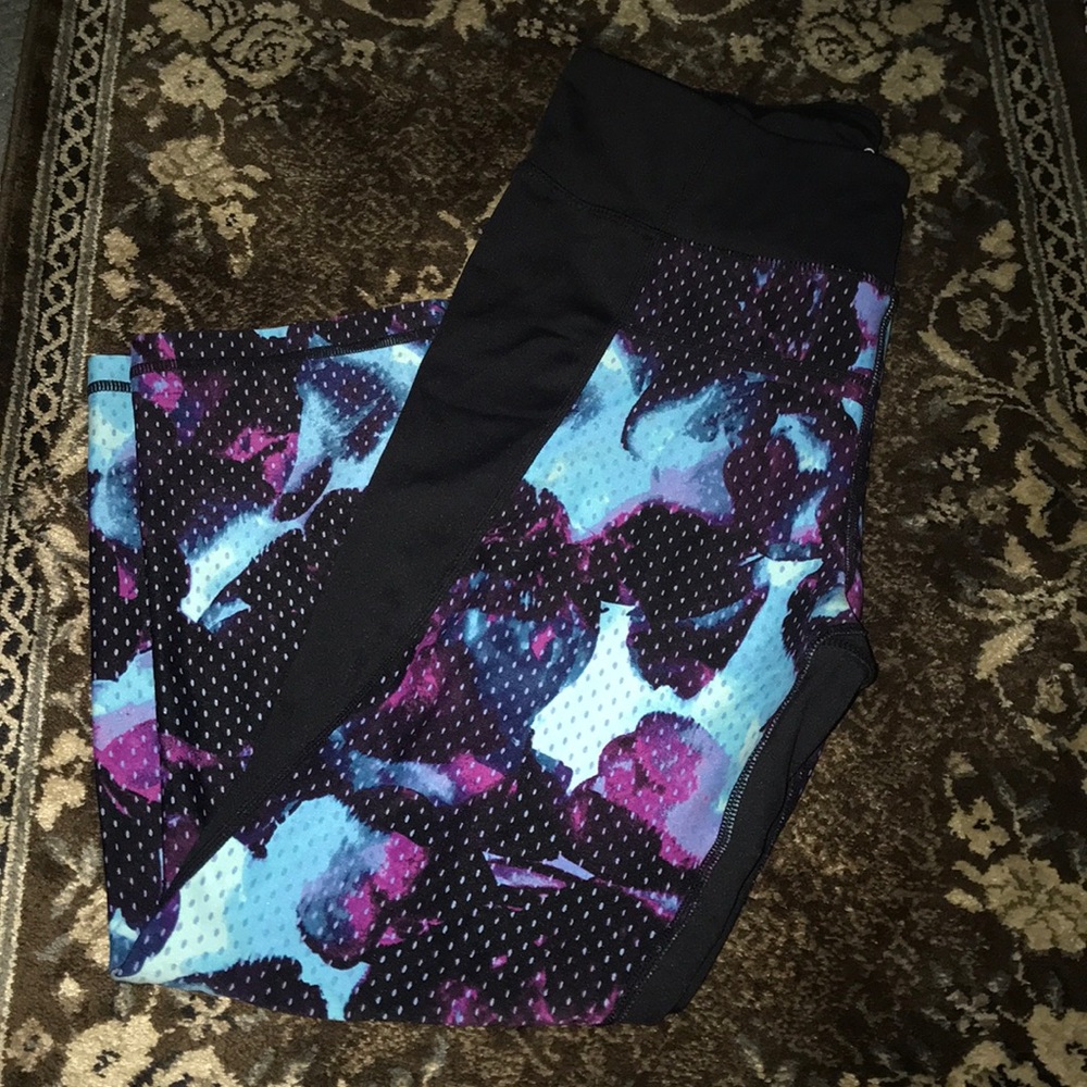 Calvin Klein leggings